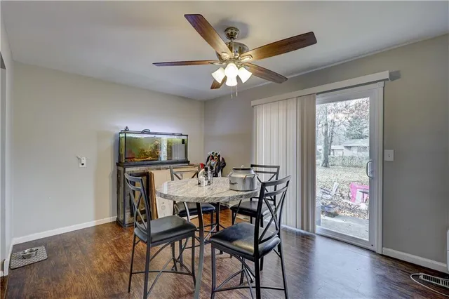 $178,500 | 506 Lone Elm Drive, Carl Junction, MO 64834