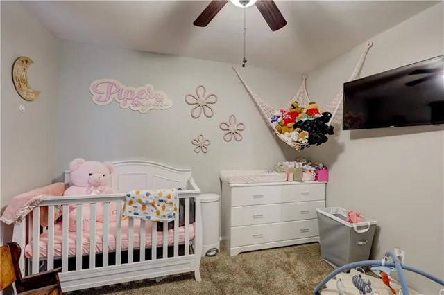 $178,500 | 506 Lone Elm Drive, Carl Junction, MO 64834