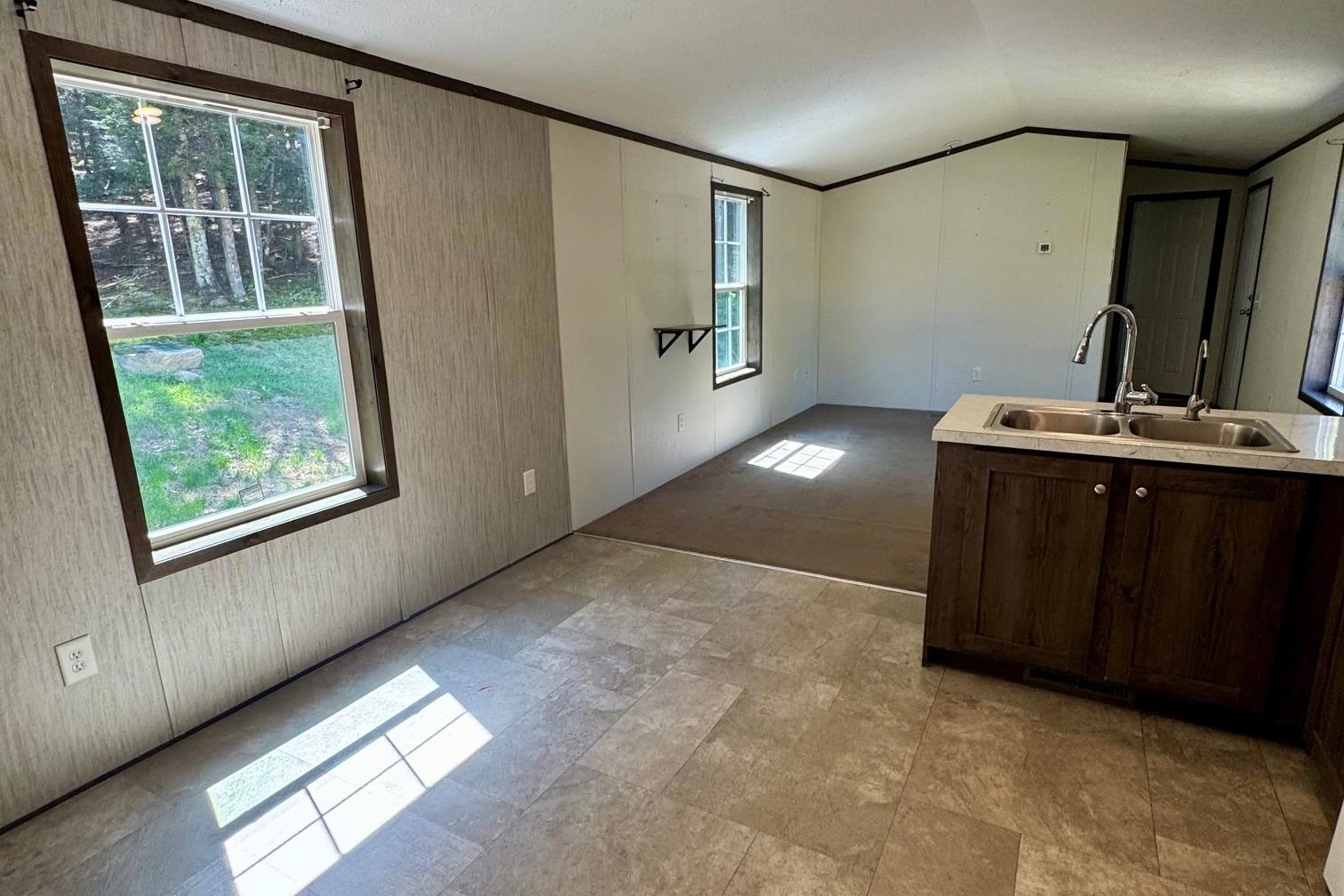 148 Golden Oaks Road Albany, NH 03818 - Photo 8 of 22 Gallery Image 8