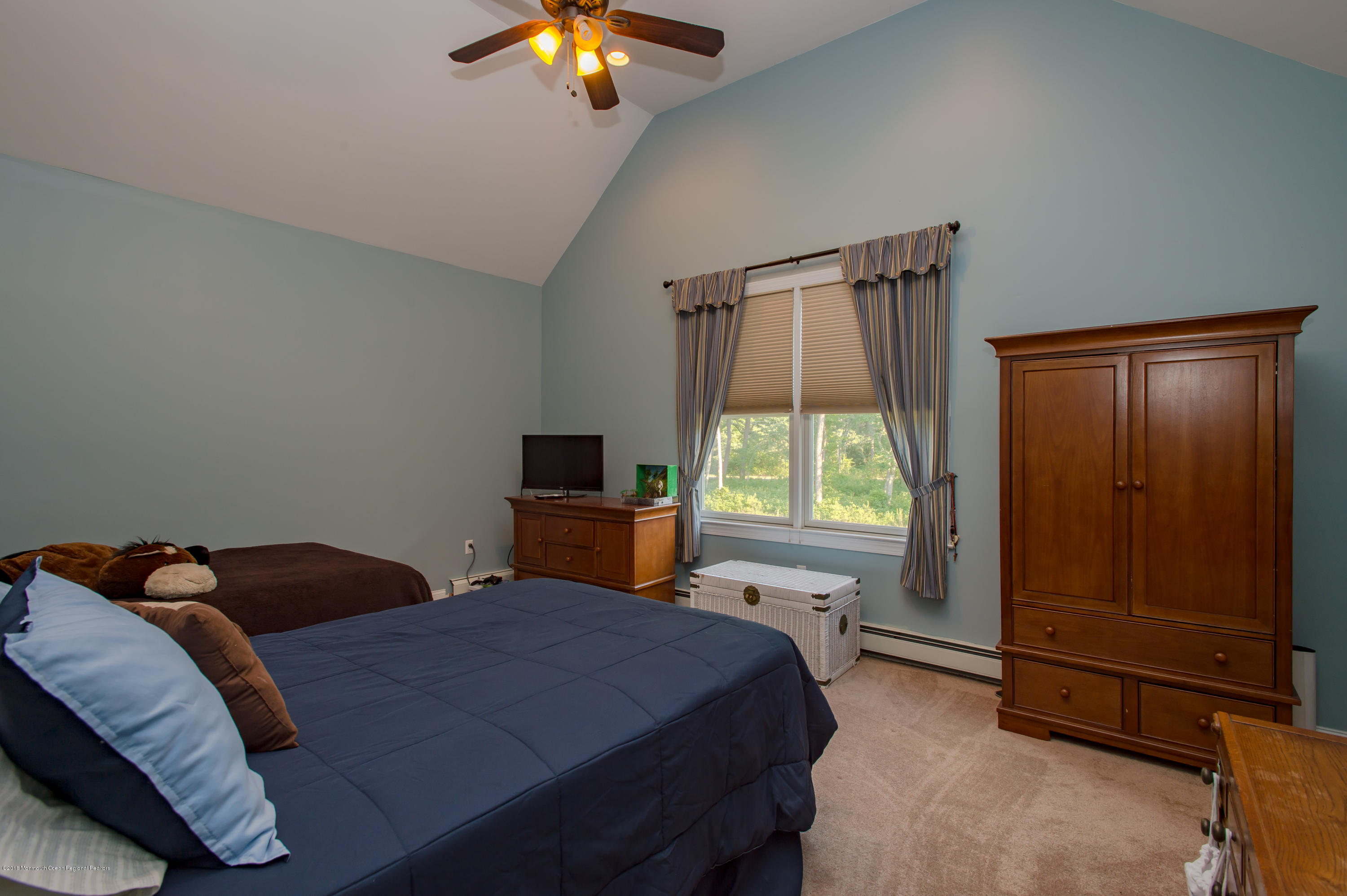 38 Paint Island Spring Road Millstone Township, NJ 08510 - Photo 41 of 42 LR-1575