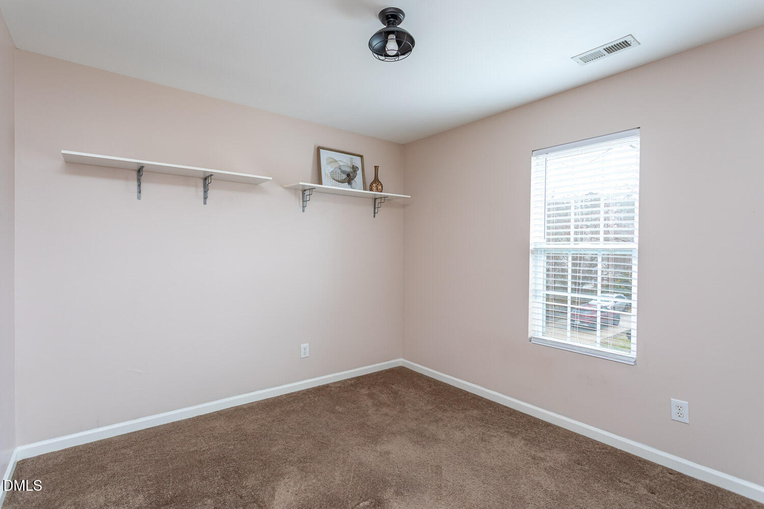 8312 Hardeth Way Raleigh, NC 27616 - Photo 19 of 26 .