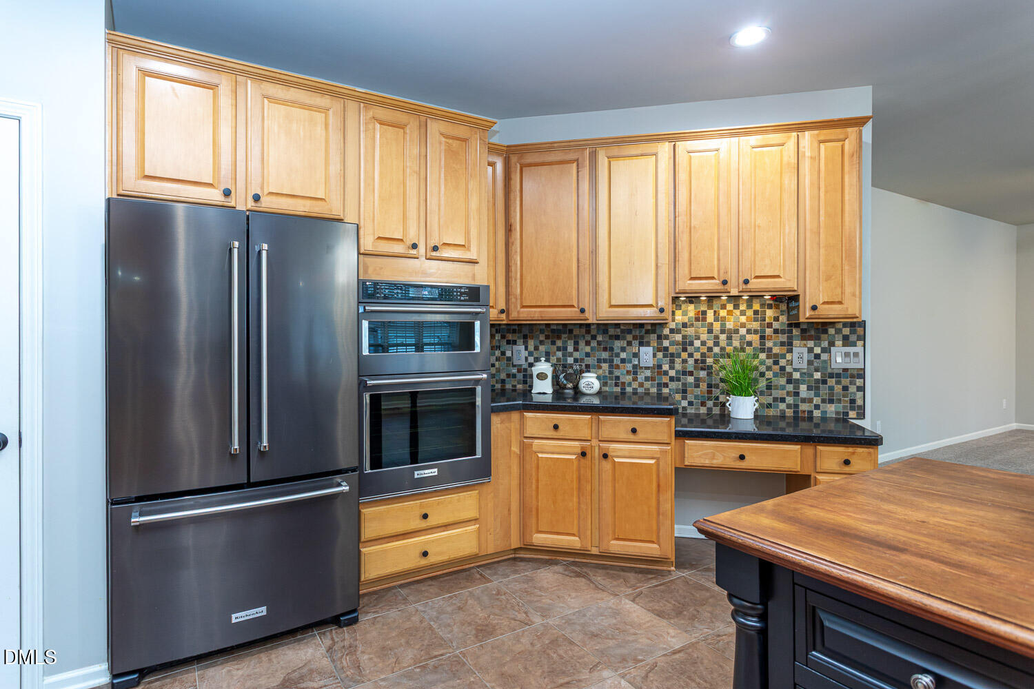 8312 Hardeth Way Raleigh, NC 27616 - Photo 8 of 26 .