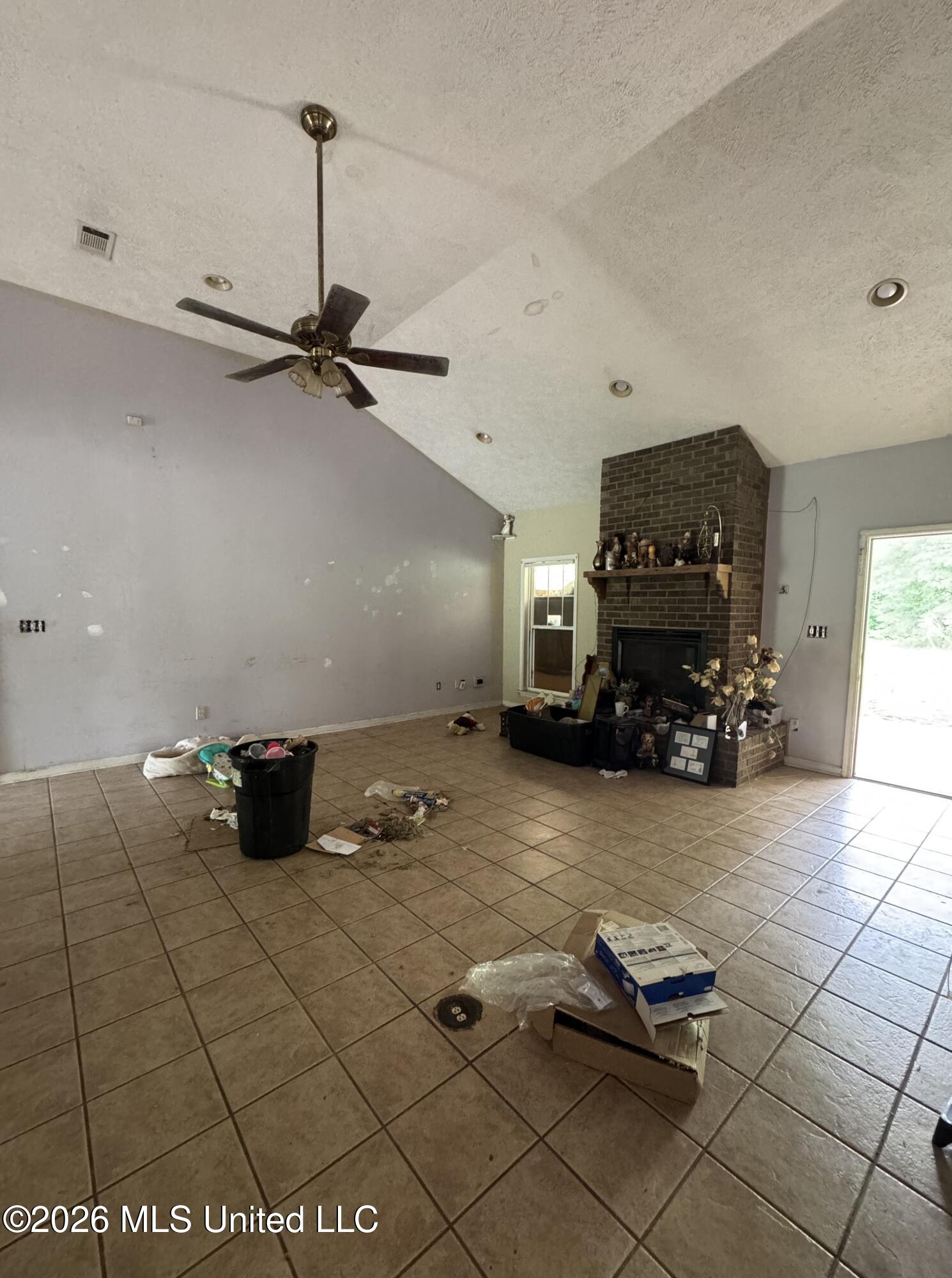 213 Denton Road Holcomb, MS 38940 - Photo 6 of 10 IMG_0180