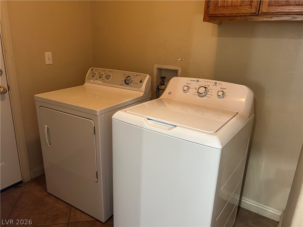 2624 Ridgewater Circle Henderson, NV 89074 - Photo 13 of 35