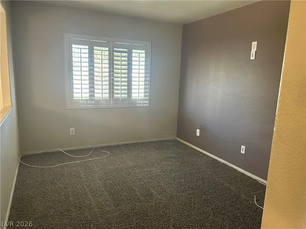 $2,600 | 2624 Ridgewater Circle, Henderson, NV 89074