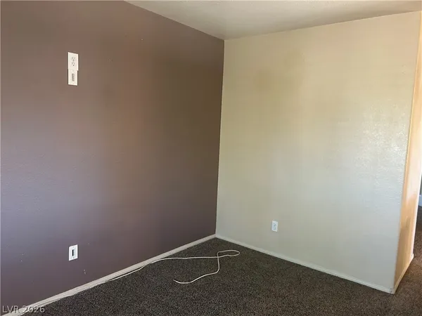 $2,600 | 2624 Ridgewater Circle, Henderson, NV 89074