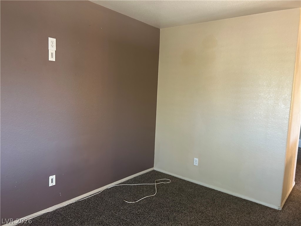 2624 Ridgewater Circle Henderson, NV 89074 - Photo 15 of 35