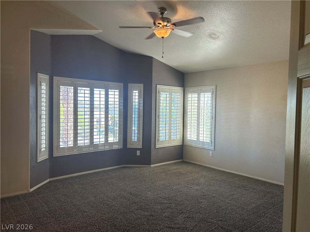 2624 Ridgewater Circle Henderson, NV 89074 - Photo 16 of 35