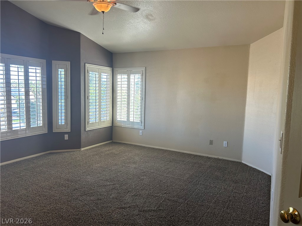 2624 Ridgewater Circle Henderson, NV 89074 - Photo 17 of 35