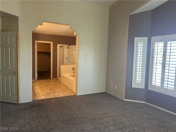 $2,600 | 2624 Ridgewater Circle, Henderson, NV 89074