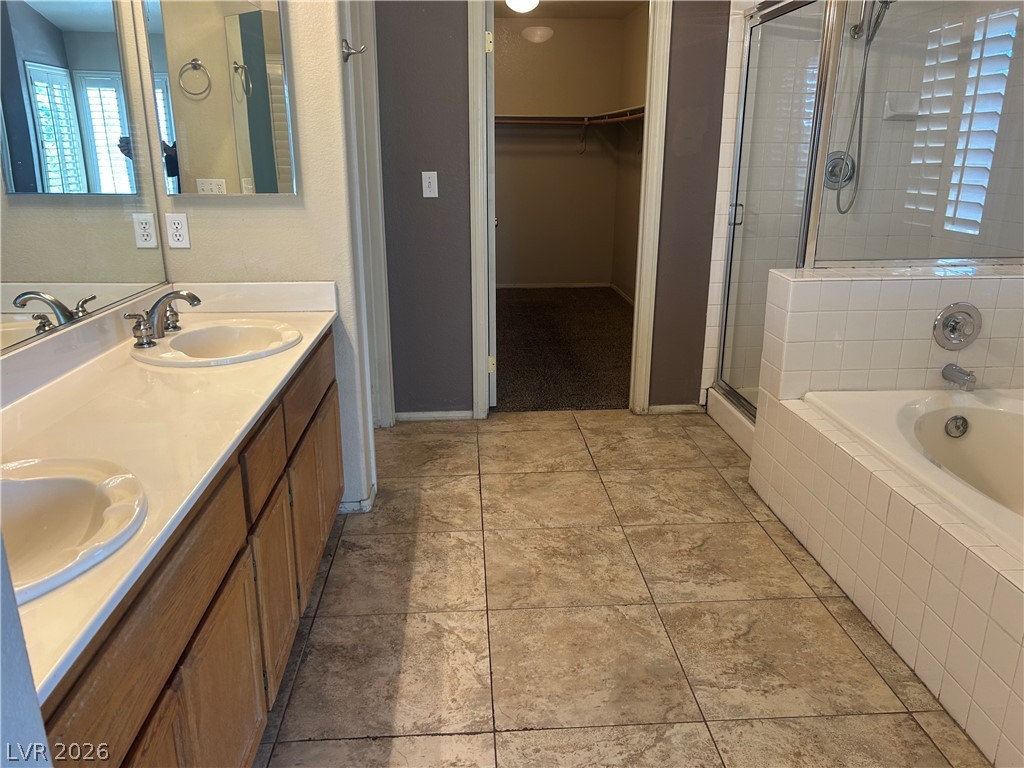 2624 Ridgewater Circle Henderson, NV 89074 - Photo 19 of 35