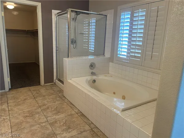 $2,600 | 2624 Ridgewater Circle, Henderson, NV 89074
