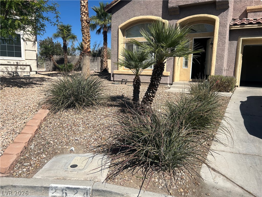 2624 Ridgewater Circle Henderson, NV 89074 - Photo 2 of 35