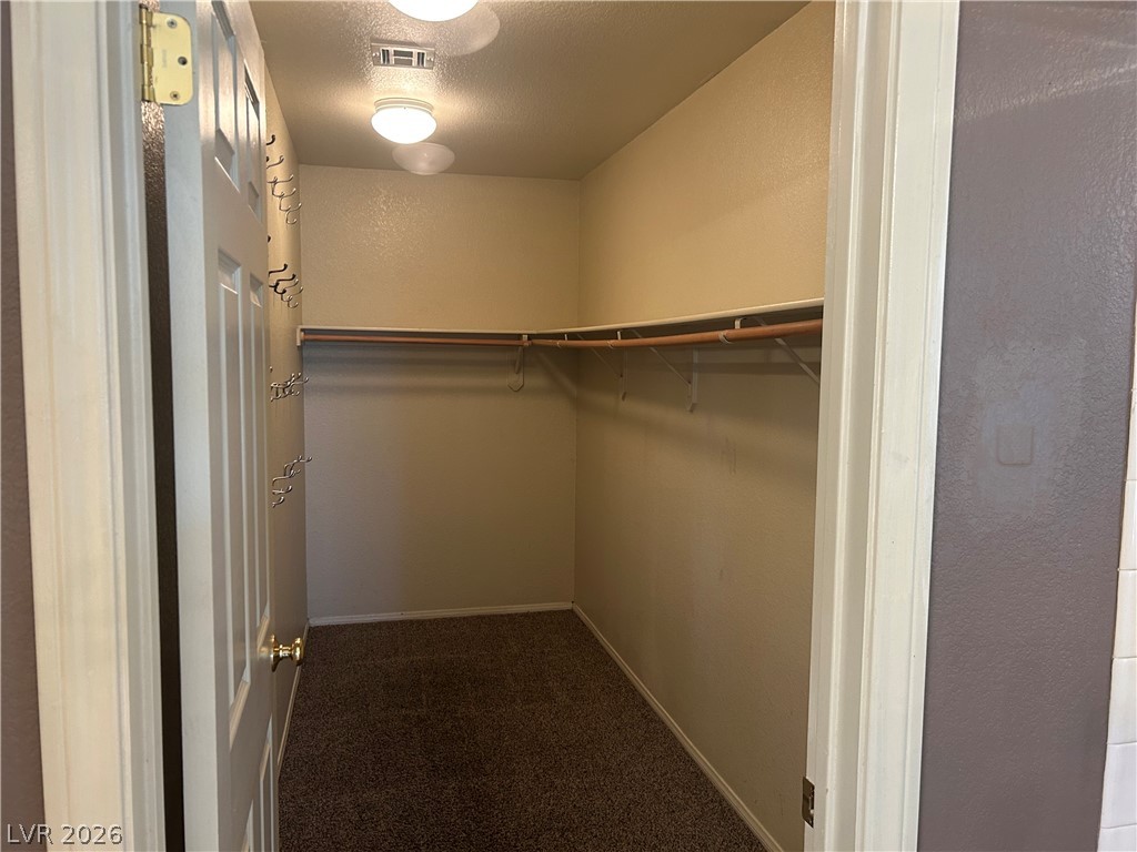 2624 Ridgewater Circle Henderson, NV 89074 - Photo 21 of 35