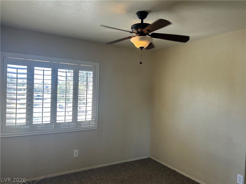 2624 Ridgewater Circle Henderson, NV 89074 - Photo 22 of 35