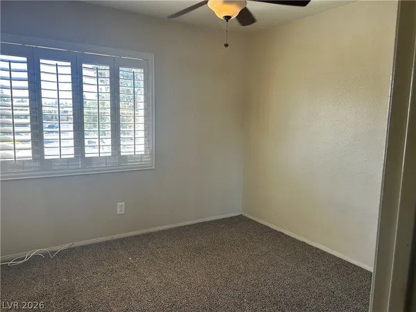 $2,600 | 2624 Ridgewater Circle, Henderson, NV 89074