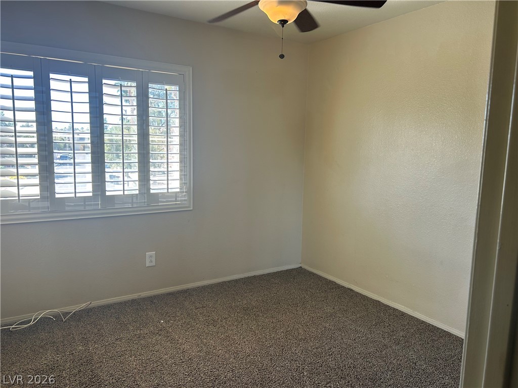 2624 Ridgewater Circle Henderson, NV 89074 - Photo 23 of 35