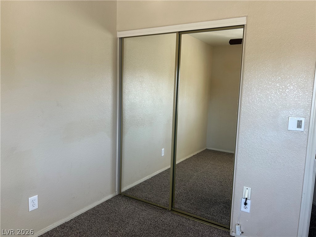 2624 Ridgewater Circle Henderson, NV 89074 - Photo 24 of 35