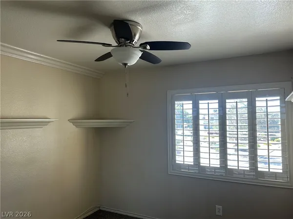$2,600 | 2624 Ridgewater Circle, Henderson, NV 89074