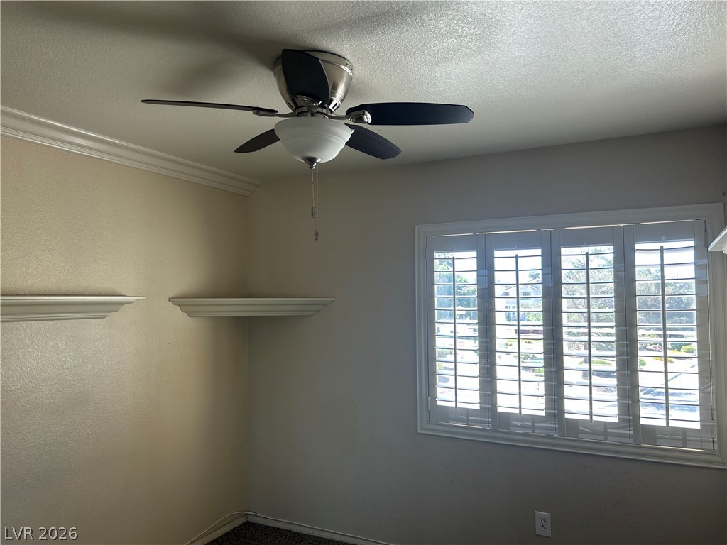 2624 Ridgewater Circle Henderson, NV 89074 - Photo 25 of 35