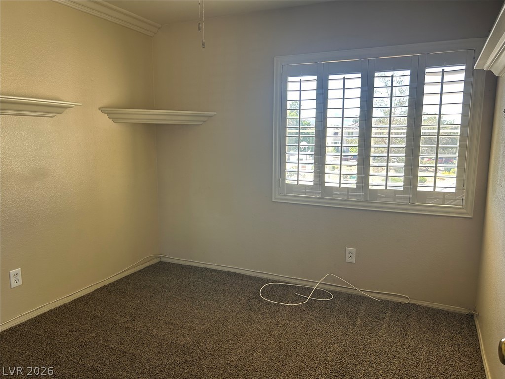 2624 Ridgewater Circle Henderson, NV 89074 - Photo 26 of 35