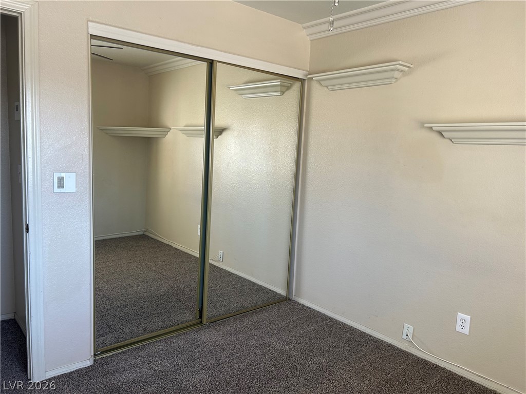 2624 Ridgewater Circle Henderson, NV 89074 - Photo 27 of 35