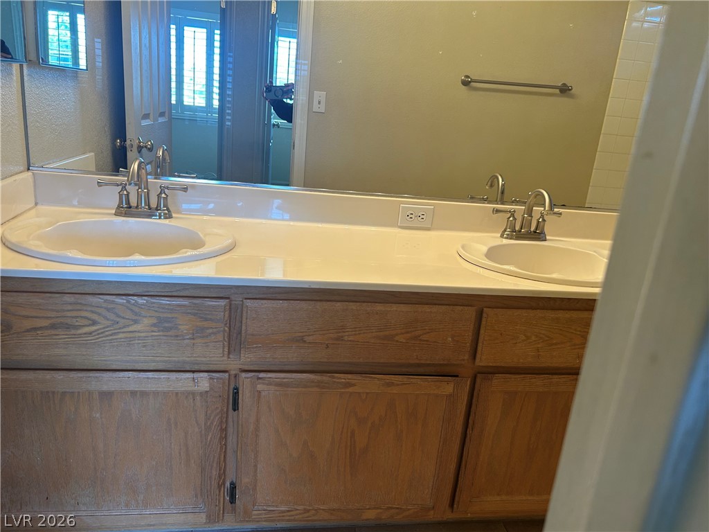 2624 Ridgewater Circle Henderson, NV 89074 - Photo 28 of 35