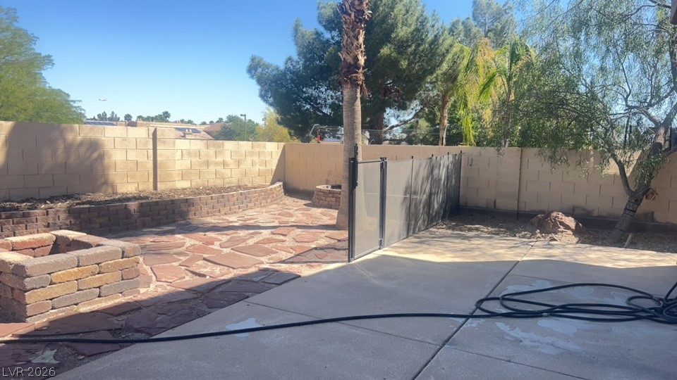 2624 Ridgewater Circle Henderson, NV 89074 - Photo 30 of 35