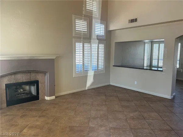 $2,600 | 2624 Ridgewater Circle, Henderson, NV 89074