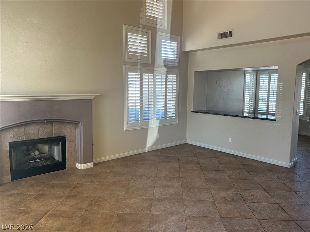 2624 Ridgewater Circle Henderson, NV 89074 - Photo 3 of 35