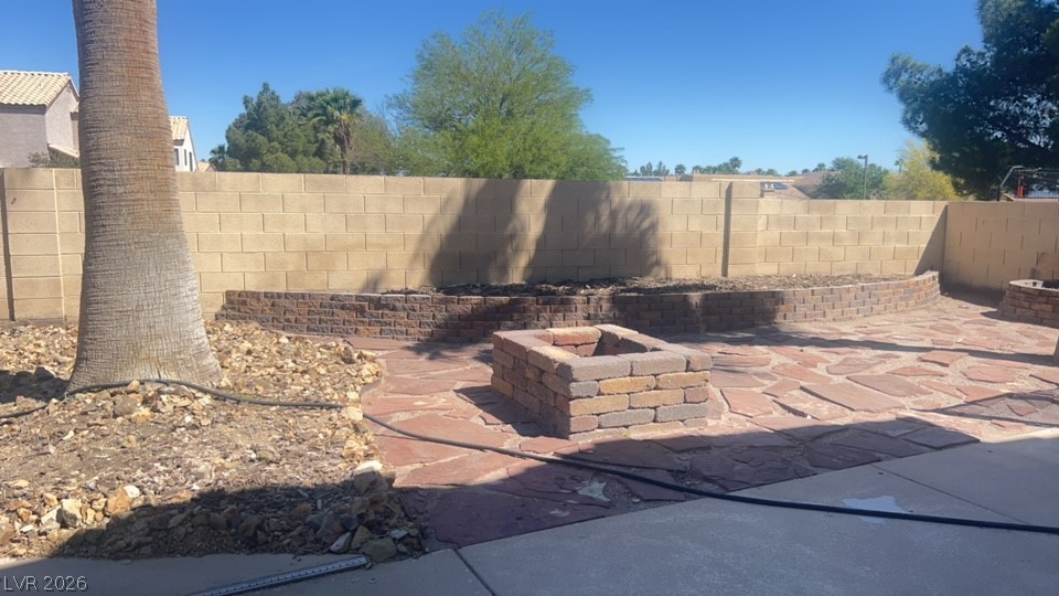 2624 Ridgewater Circle Henderson, NV 89074 - Photo 31 of 35