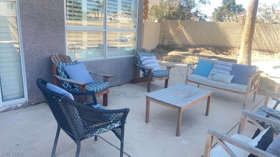 2624 Ridgewater Circle Henderson, NV 89074 - Photo 32 of 35