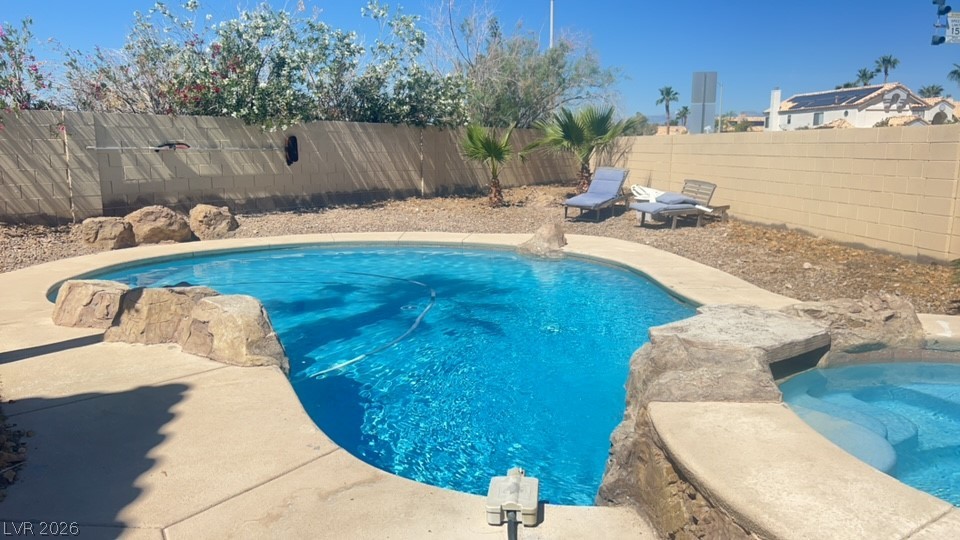 2624 Ridgewater Circle Henderson, NV 89074 - Photo 34 of 35