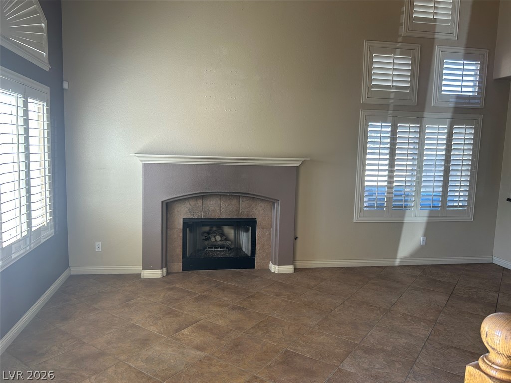 2624 Ridgewater Circle Henderson, NV 89074 - Photo 4 of 35