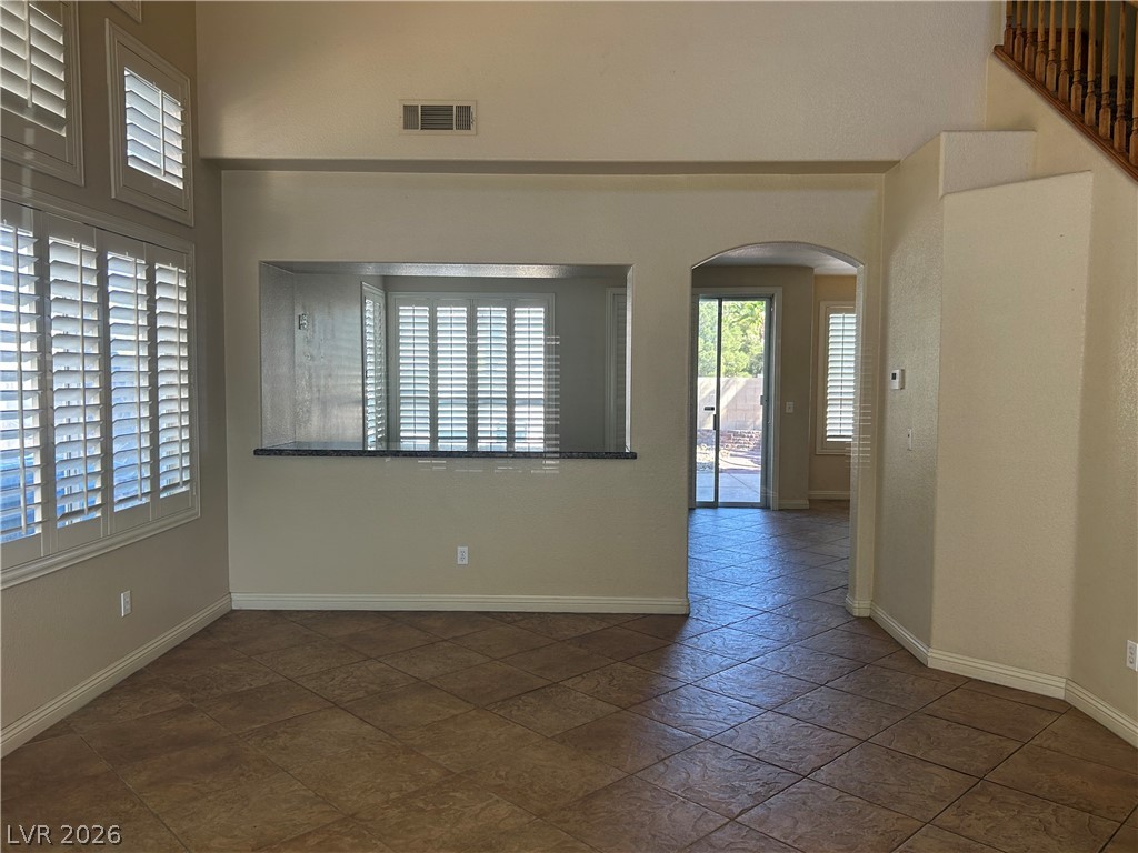 2624 Ridgewater Circle Henderson, NV 89074 - Photo 5 of 35