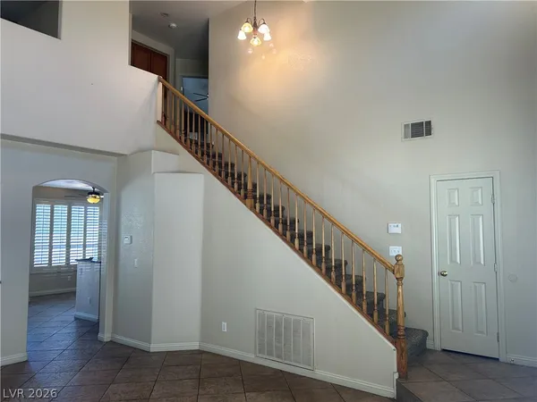 $2,600 | 2624 Ridgewater Circle, Henderson, NV 89074