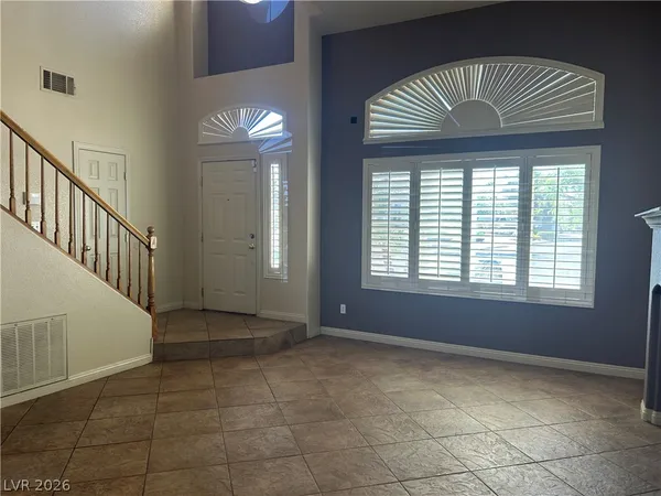 $2,600 | 2624 Ridgewater Circle, Henderson, NV 89074