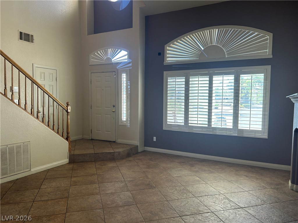 2624 Ridgewater Circle Henderson, NV 89074 - Photo 7 of 35