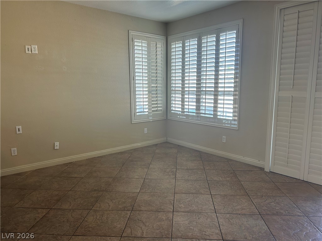 2624 Ridgewater Circle Henderson, NV 89074 - Photo 8 of 35