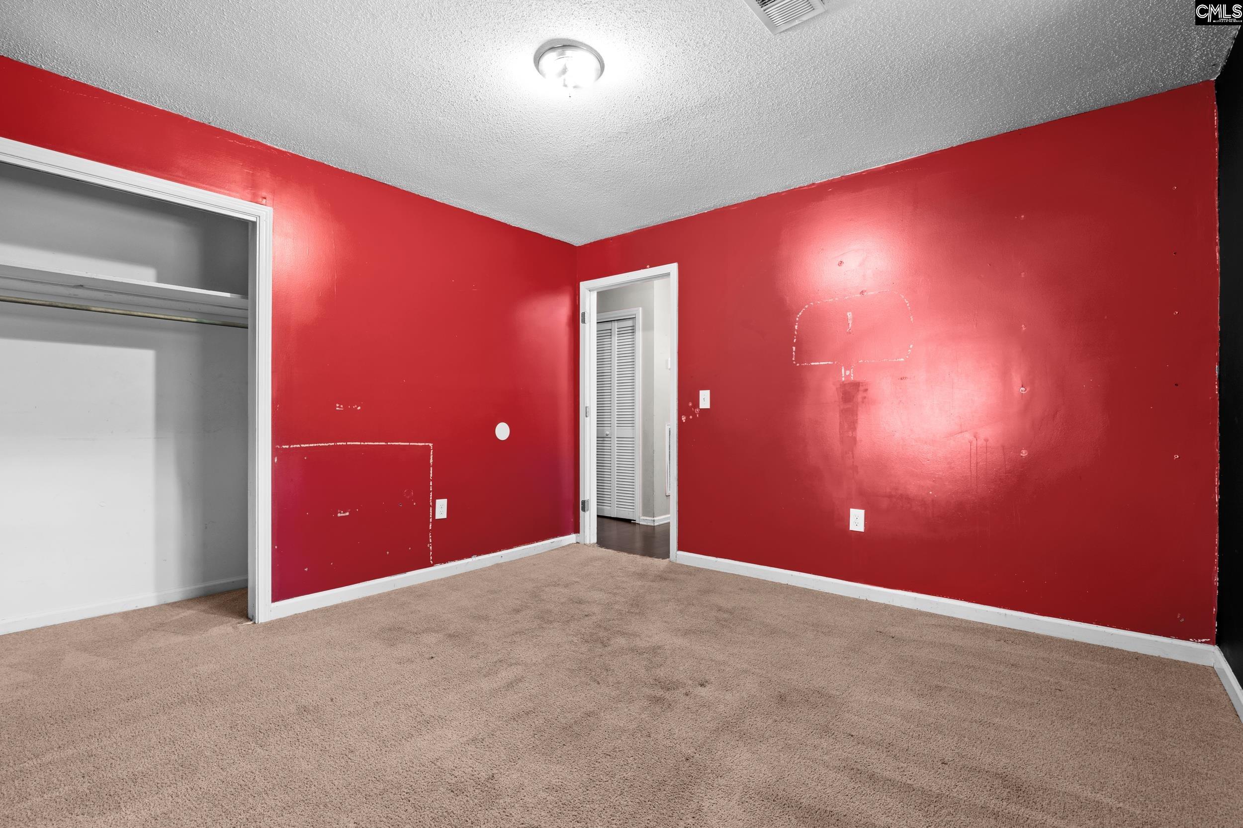 1939 Blue Ridge Terrace West Columbia, SC 29170 - Photo 21 of 31 Gallery Image 21
