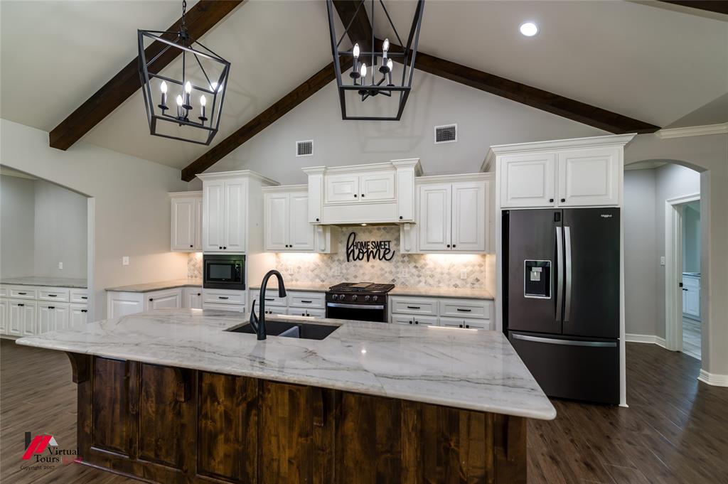 13083 Highway 84 Grand Cane, LA 71032 - Photo 13 of 40