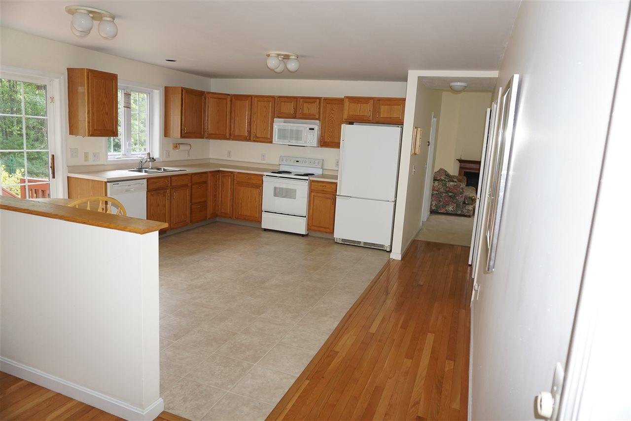 63 Mallego Road Barrington, NH 03825 - Photo 4 of 20
