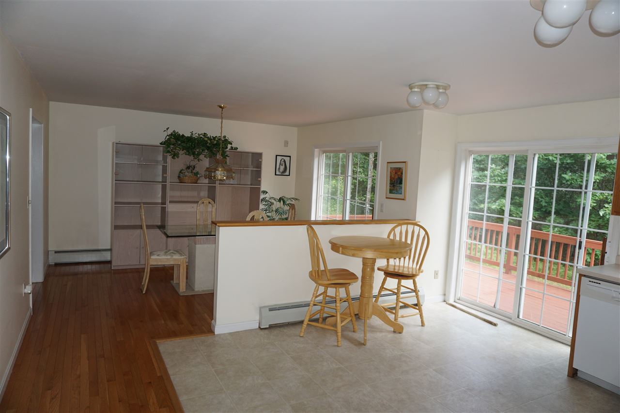 63 Mallego Road Barrington, NH 03825 - Photo 6 of 20