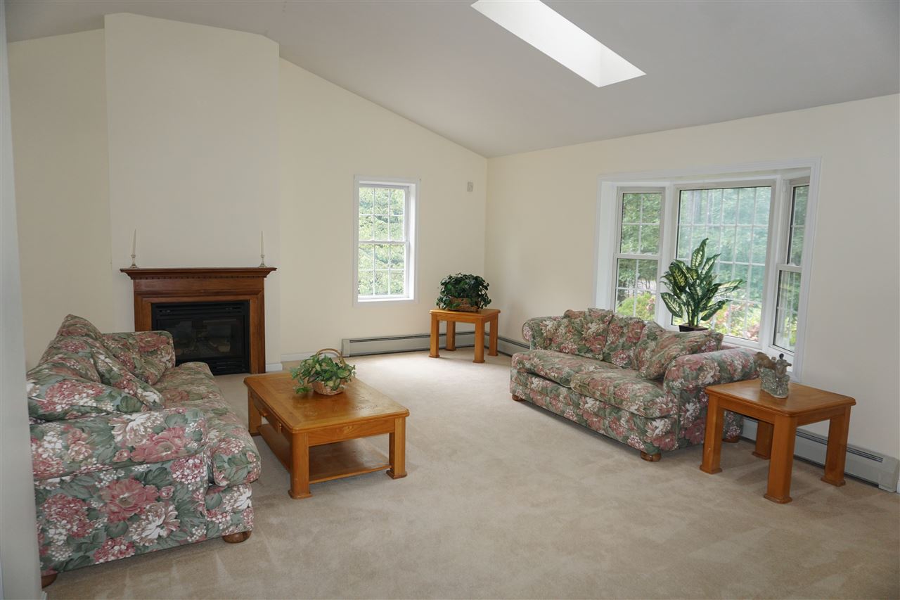 63 Mallego Road Barrington, NH 03825 - Photo 7 of 20
