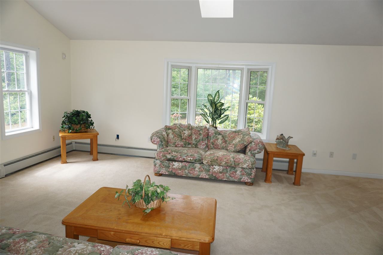 63 Mallego Road Barrington, NH 03825 - Photo 8 of 20