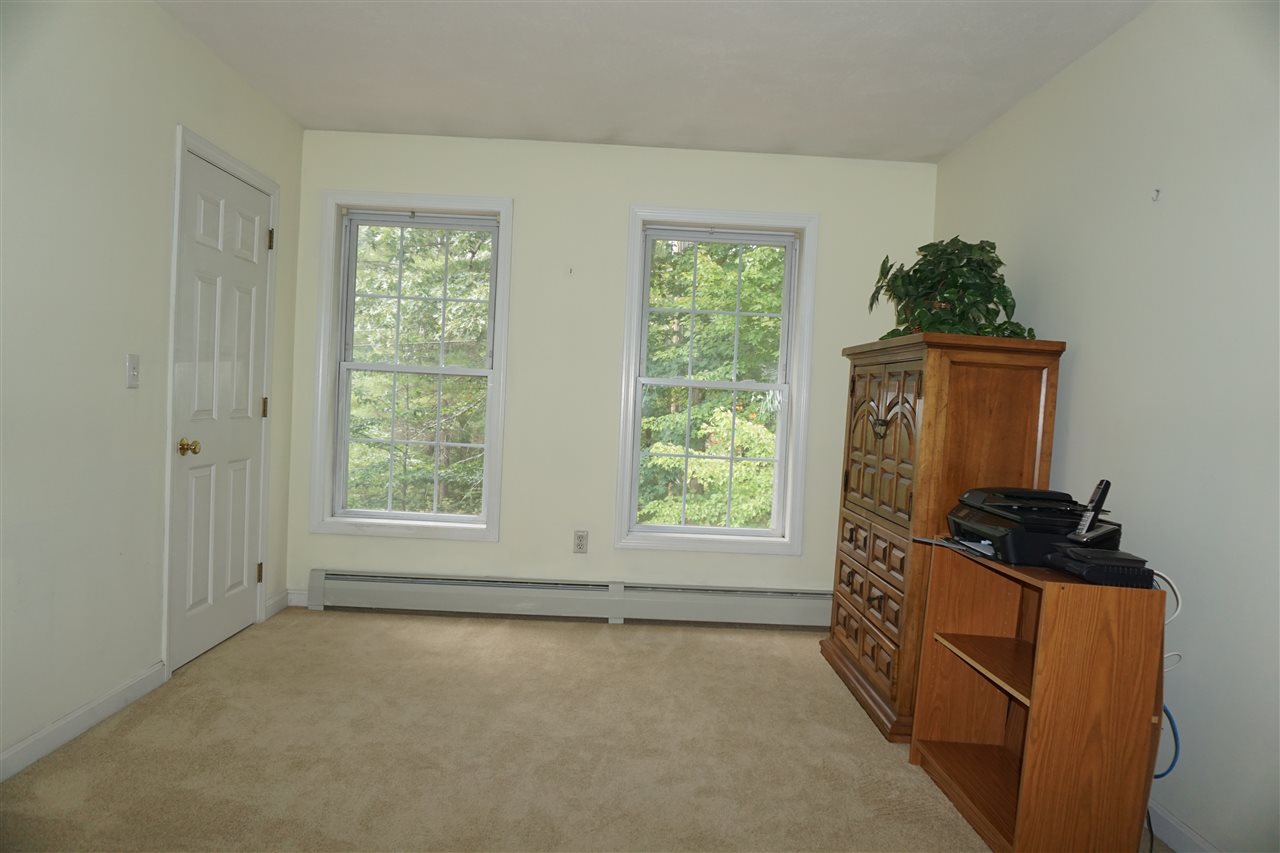 63 Mallego Road Barrington, NH 03825 - Photo 9 of 20