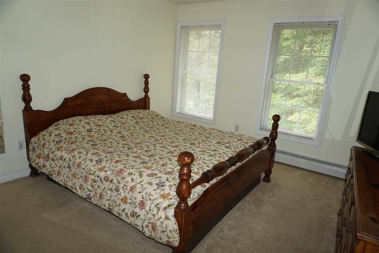 63 Mallego Road Barrington, NH 03825 - Photo 10 of 20