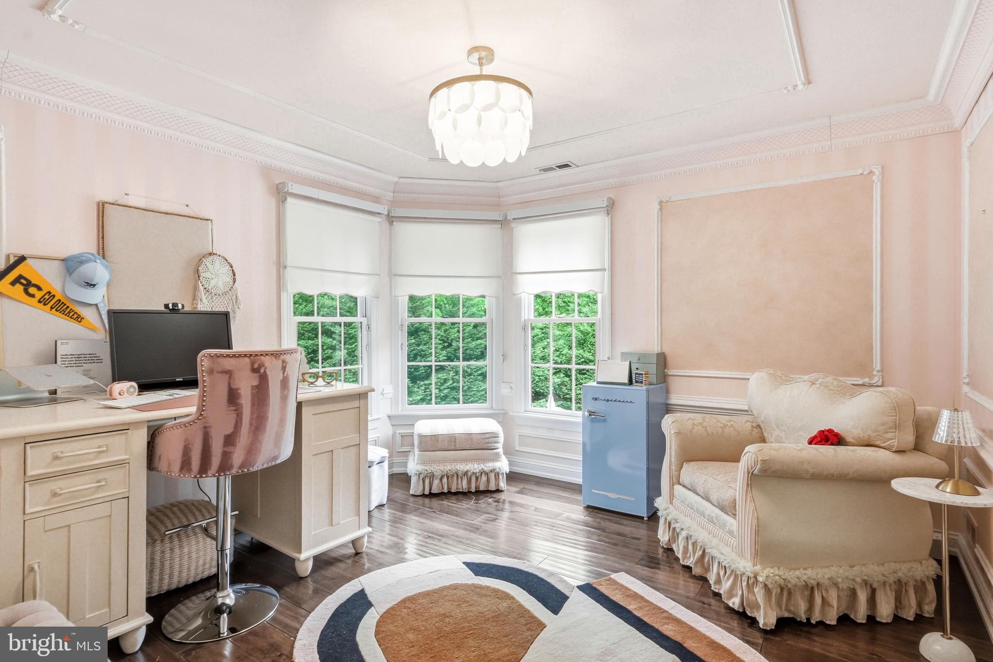 53 Stanwyck Road Mount Laurel, NJ 08054 - Photo 38 of 85 Gallery Image 38