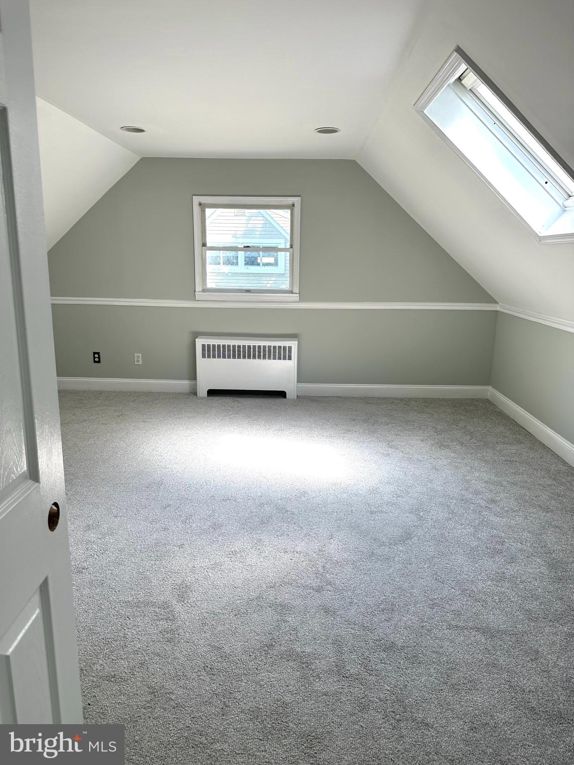 134 Harmony Road Levittown, PA 19056 - Photo 13 of 17 Bedroom 3