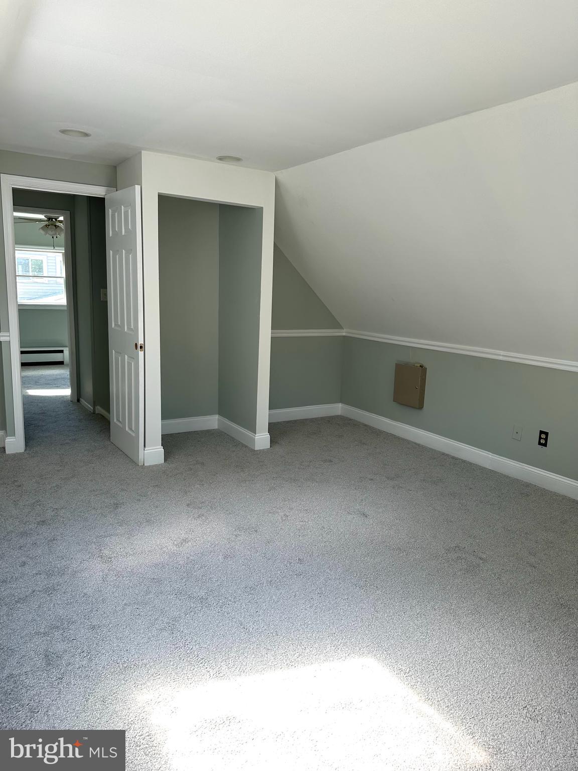 134 Harmony Road Levittown, PA 19056 - Photo 14 of 17 Bedroom 3